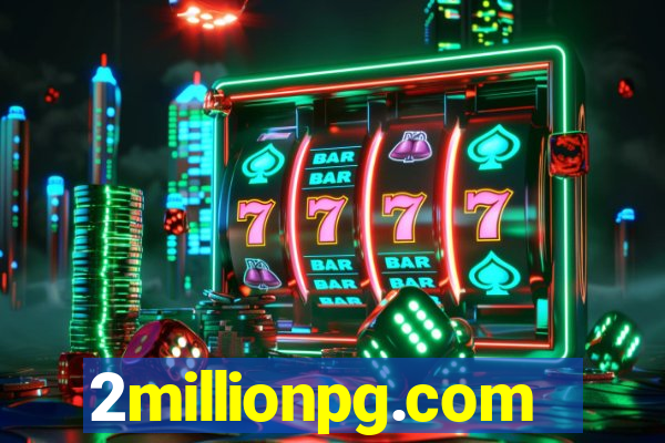 2millionpg.com