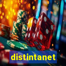 distintanet