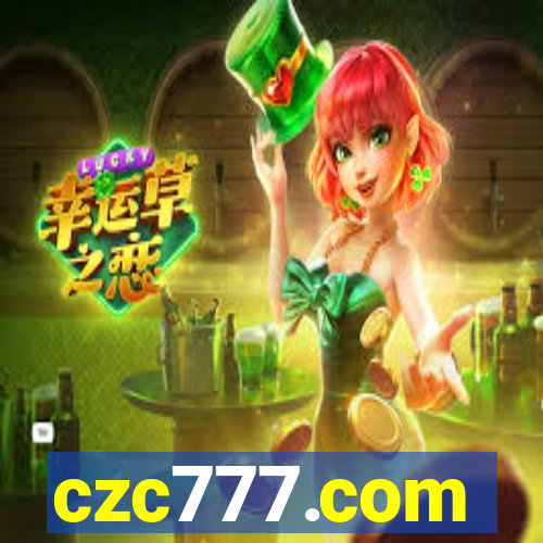 czc777.com