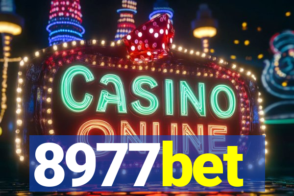 8977bet