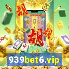 939bet6.vip
