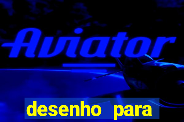 desenho para imprimir avatar world