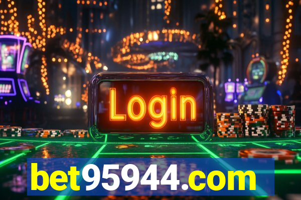 bet95944.com