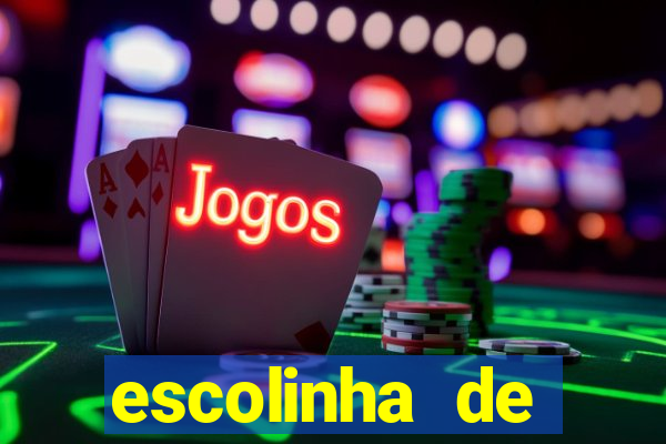 escolinha de futebol suzano
