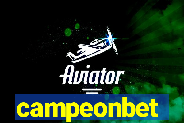 campeonbet