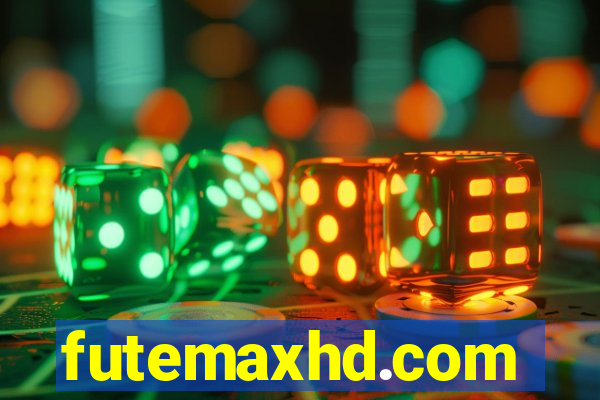 futemaxhd.com