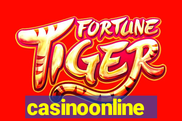 casinoonline