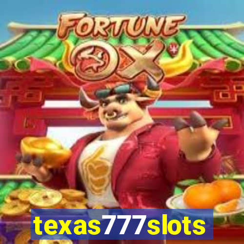 texas777slots