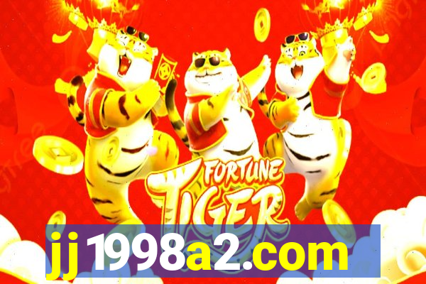 jj1998a2.com
