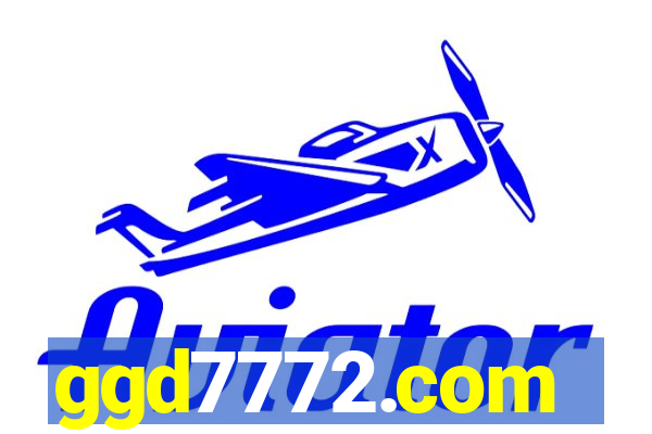 ggd7772.com