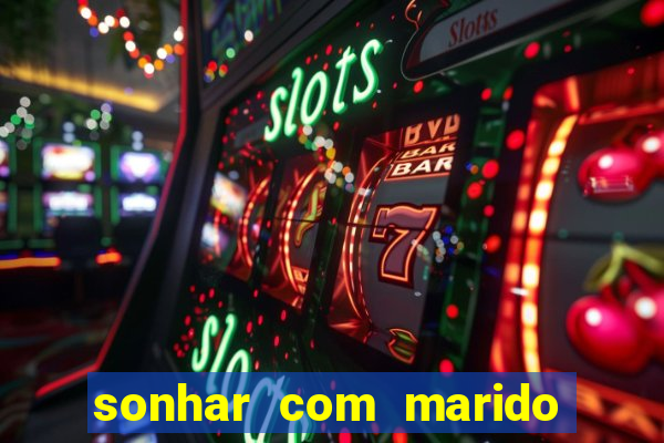 sonhar com marido indo embora com amante