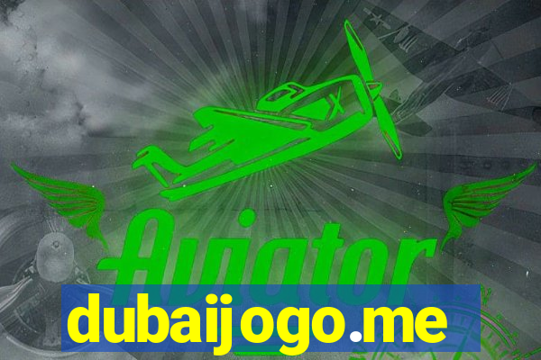dubaijogo.me