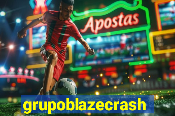 grupoblazecrash