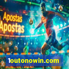 1outonowin.com