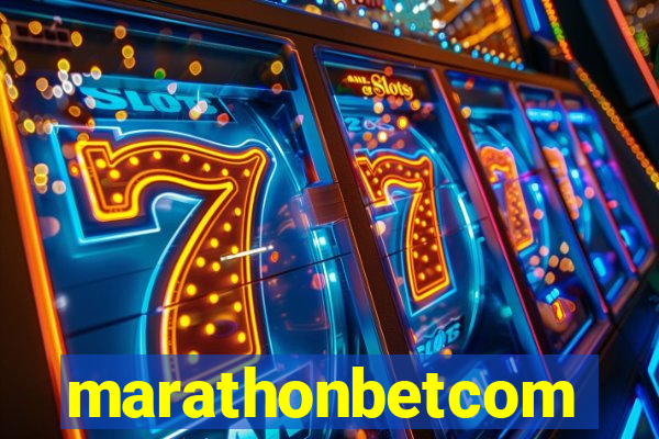 marathonbetcom