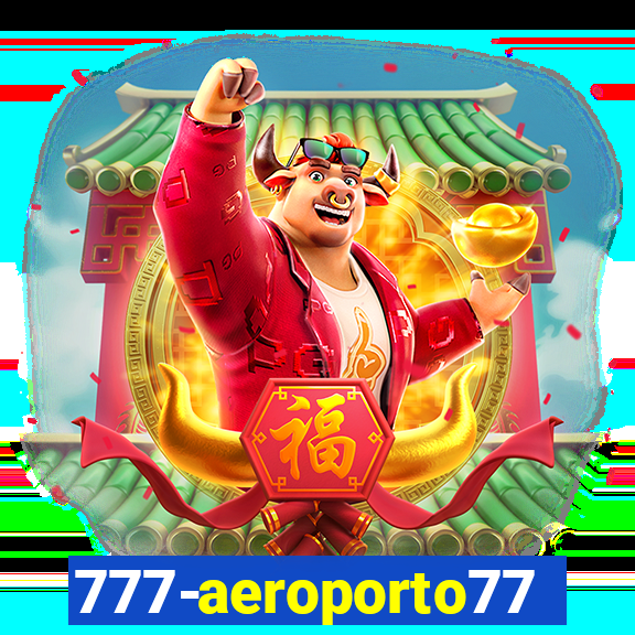777-aeroporto777.com