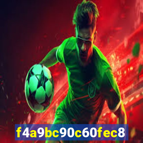 win222.com login
