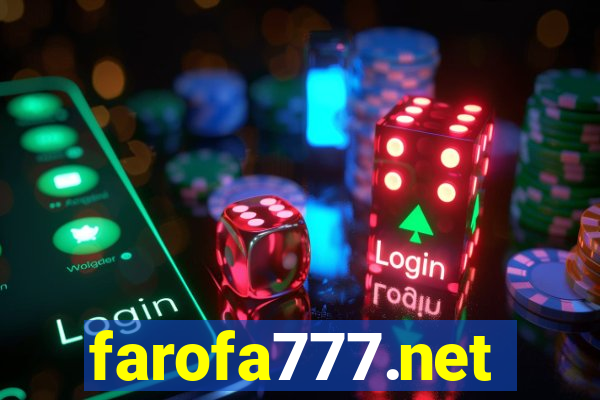 farofa777.net