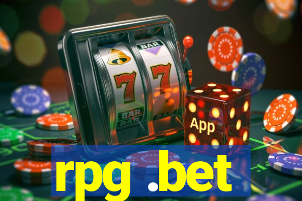 rpg .bet