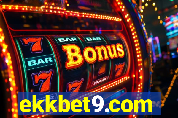 ekkbet9.com
