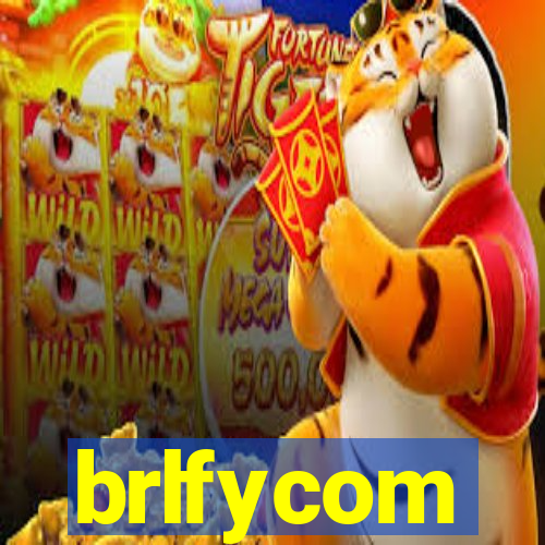 brlfycom