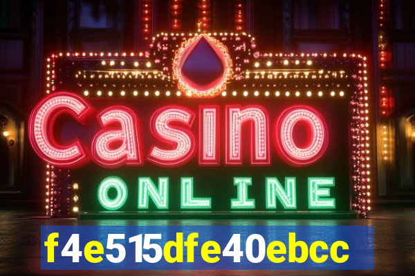 775bet app