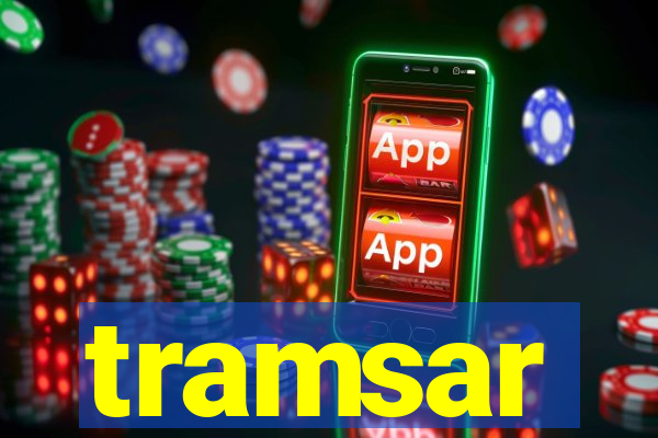 tramsar