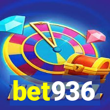 bet936