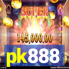 pk888
