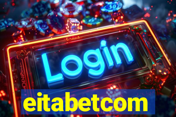 eitabetcom