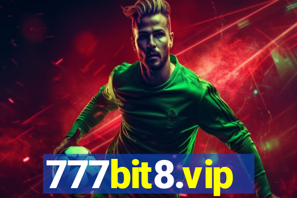 777bit8.vip
