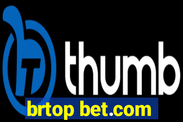 brtop bet.com