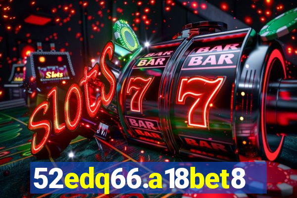52edq66.a18bet8.com
