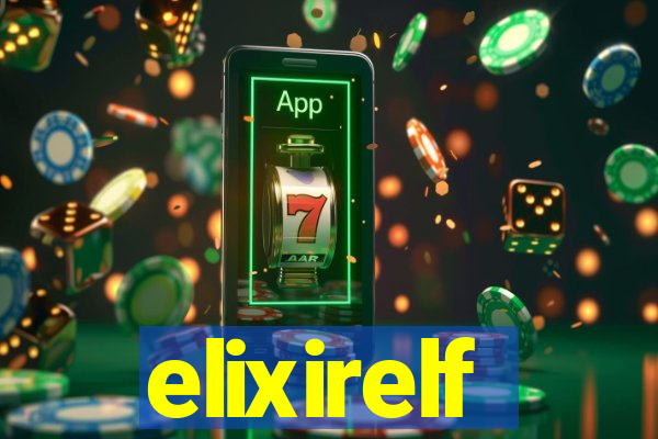 elixirelf