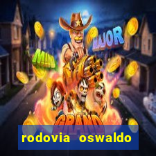 rodovia oswaldo cruz ubatuba ao vivo rodovia oswaldo cruz agora