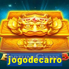 jogodecarro