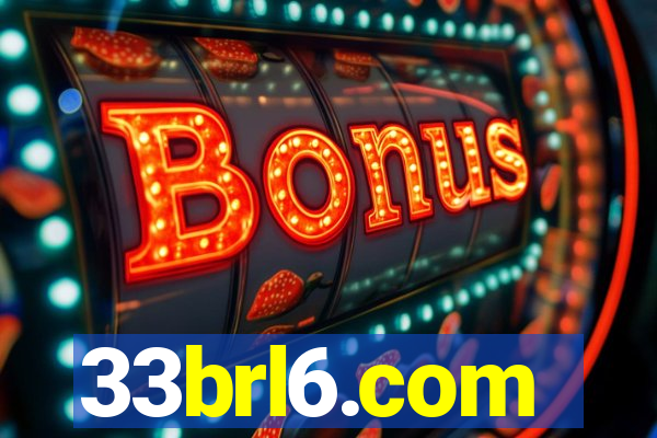 33brl6.com
