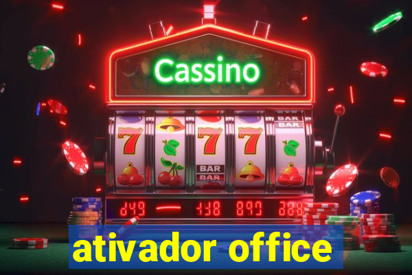 ativador office