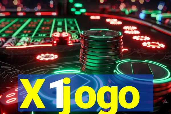 X1jogo