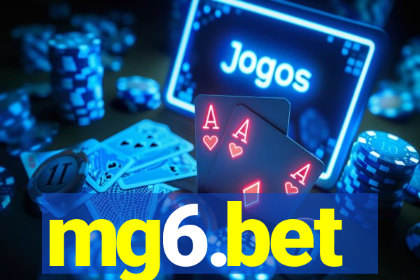 mg6.bet