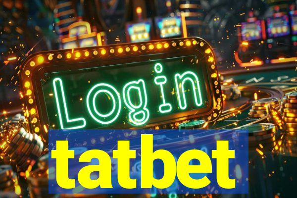 tatbet