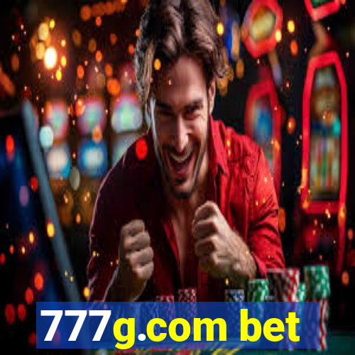 777g.com bet