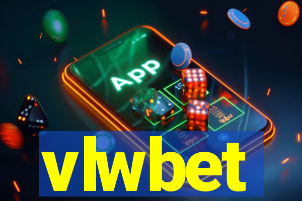 vlwbet