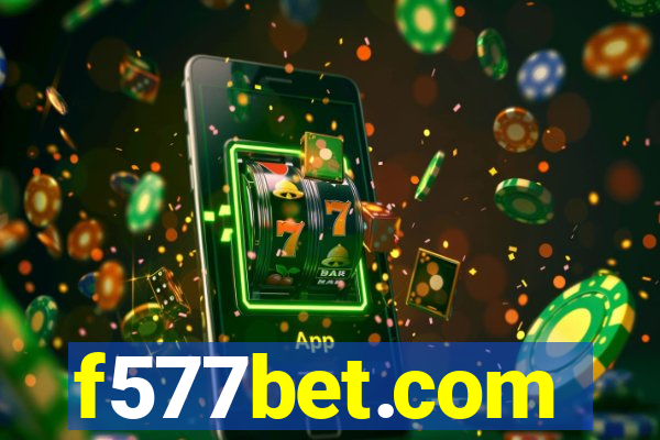 f577bet.com
