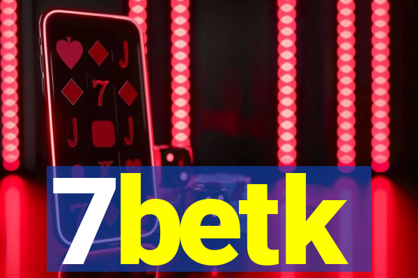 7betk