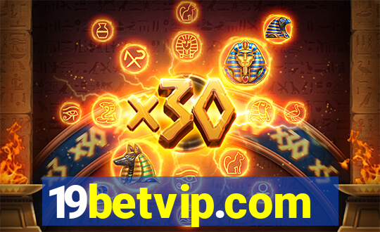 19betvip.com