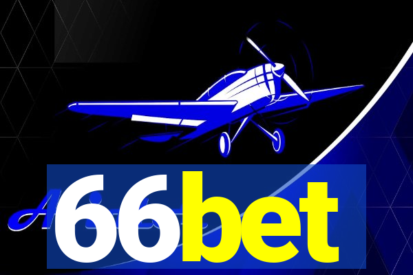 66bet