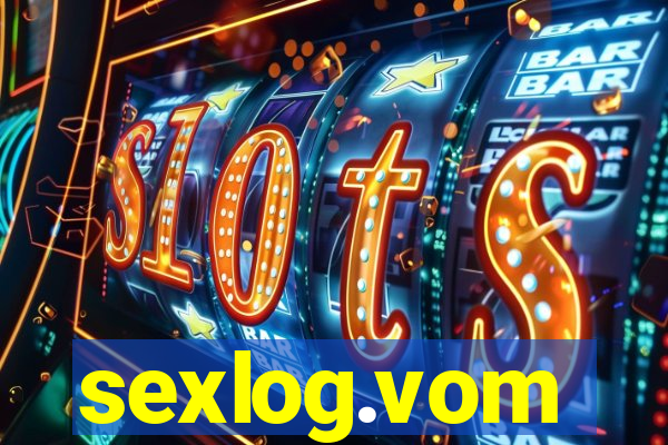 sexlog.vom