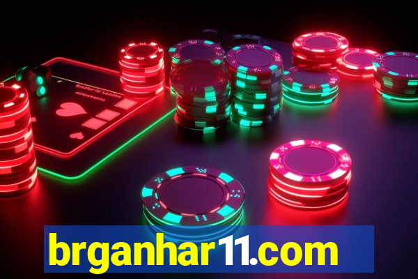 brganhar11.com