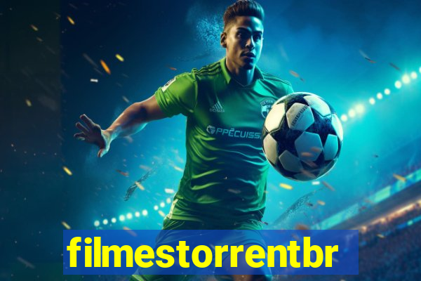 filmestorrentbr.top